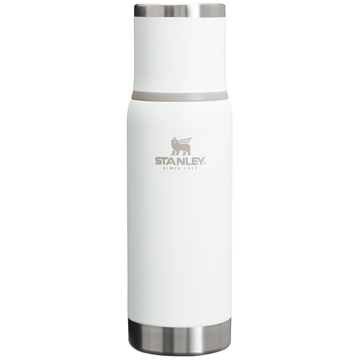 The Adventure To-Go Bottle | 17 OZ