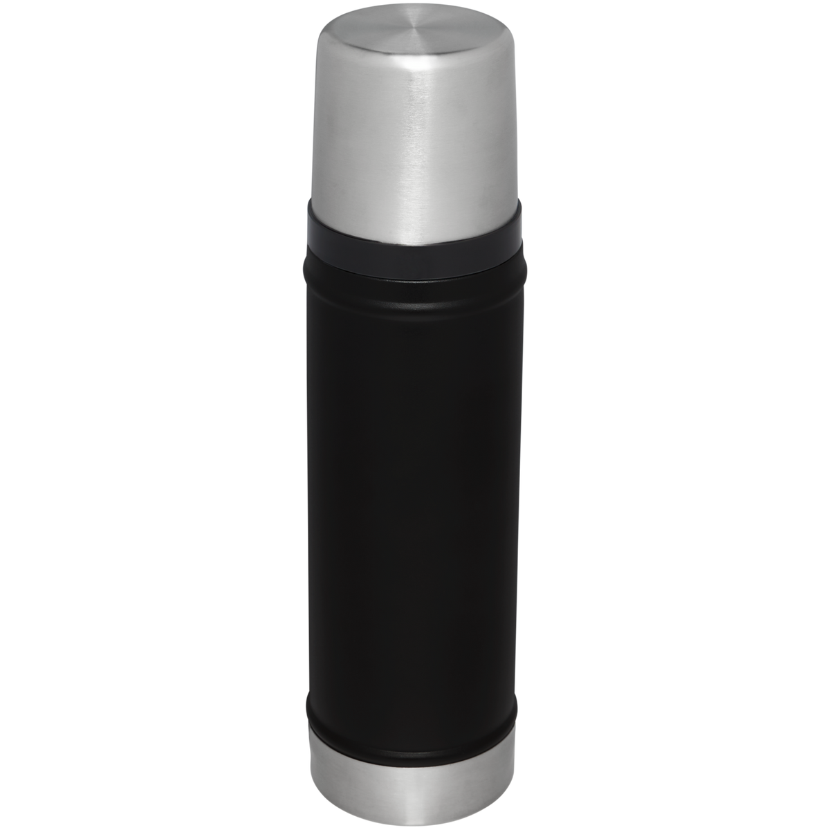 Classic Legendary Bottle | 20 OZ