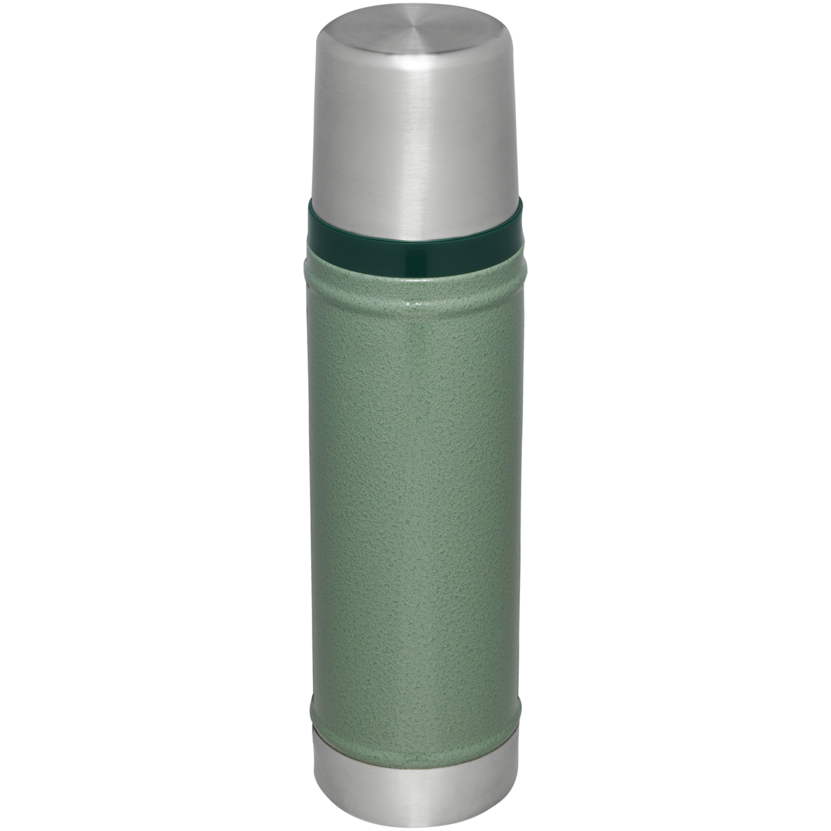 Classic Legendary Bottle | 20 OZ