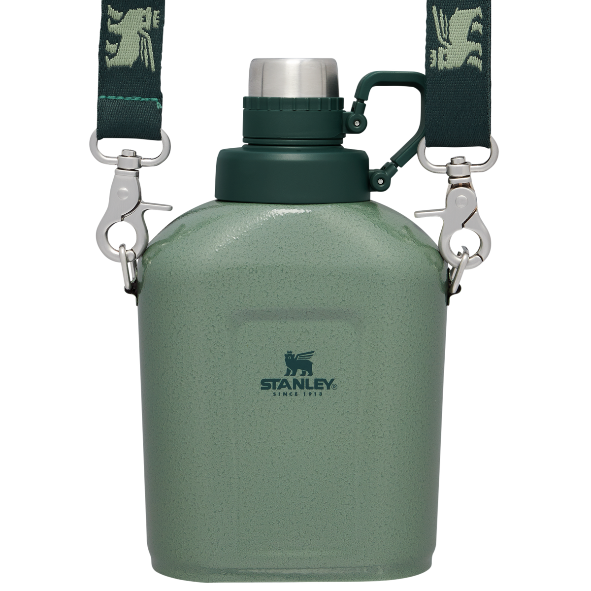 The Legendary Classic Canteen | 1.1QT