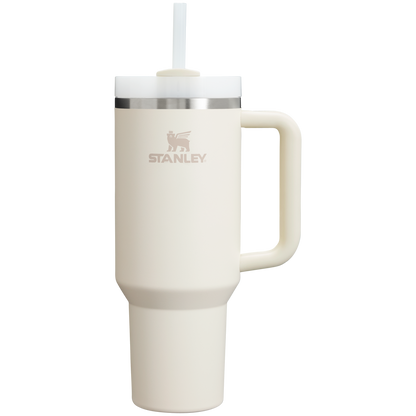 The Quencher H2.0 Flowstate™ Tumbler | 40 OZ