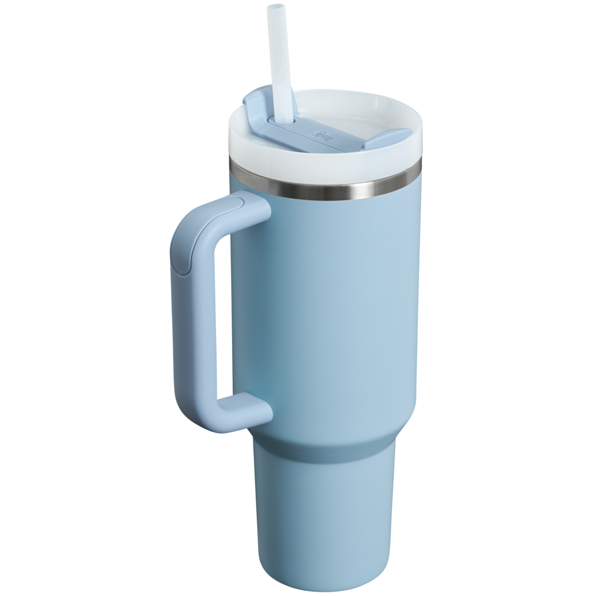 The Reverb Quencher H2.0 FlowState™ Tumbler | 30 oz