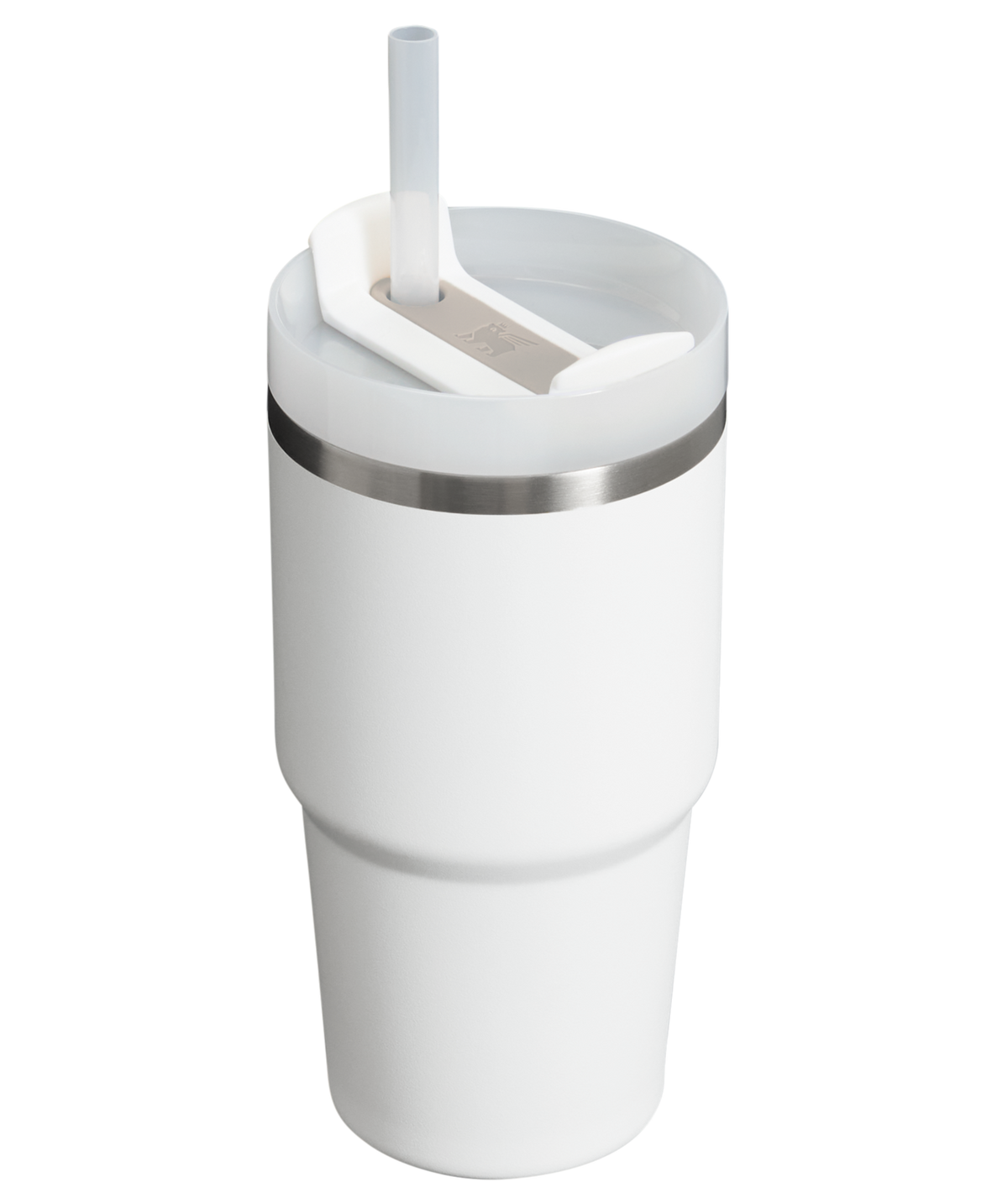 The Quencher H2.0 FlowState™ Tumbler | 14 OZ - Stanley Create