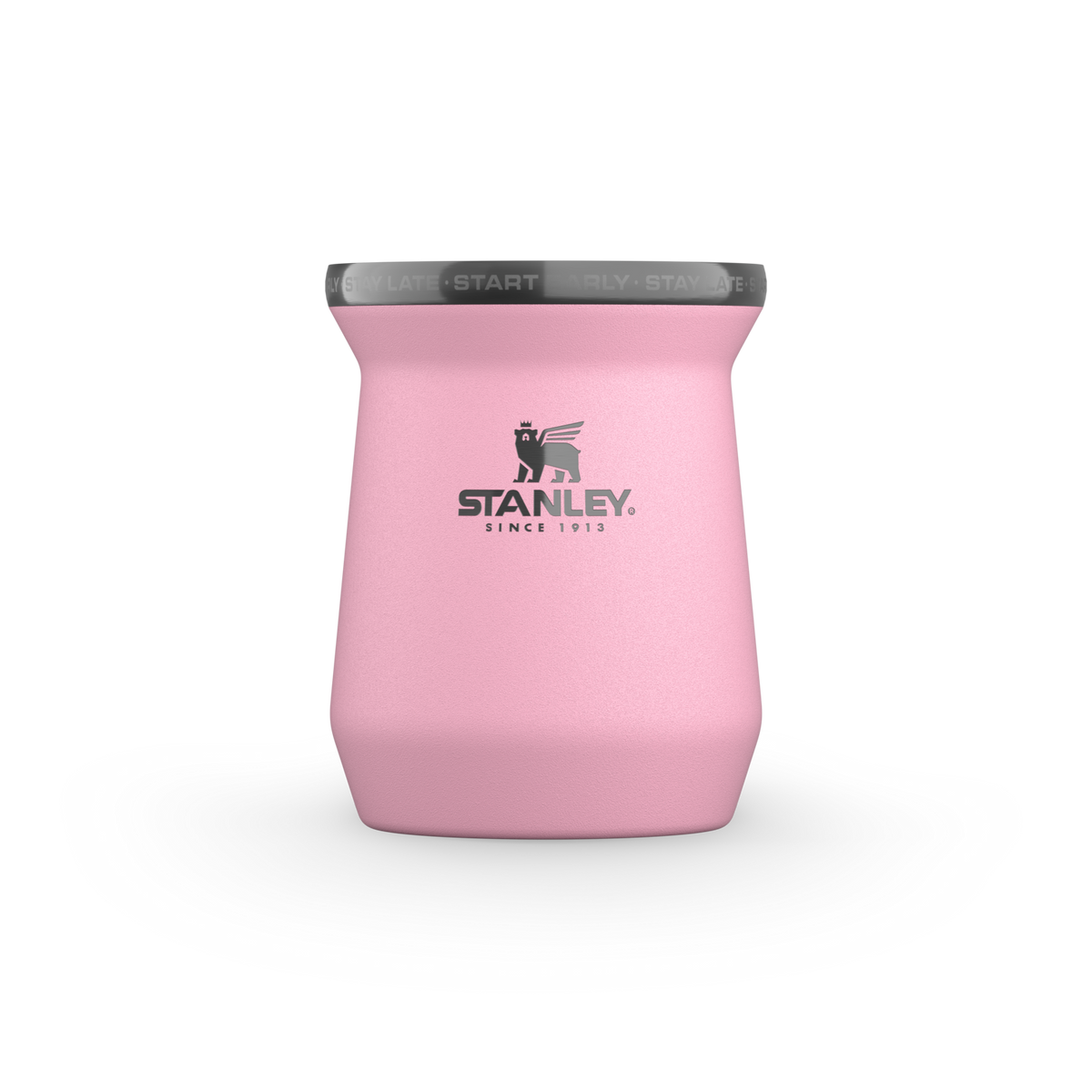 The Messi x Stanley Classic Mate Mug | 8 OZ