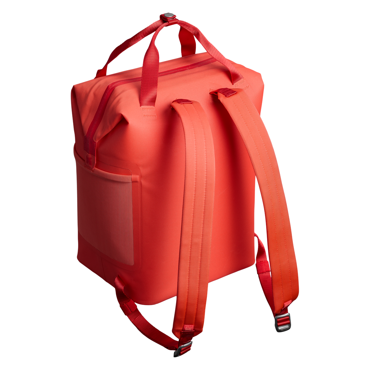 The All Day Madeleine Mini Cooler Backpack | 20 Can | 14 QT | 13.2 L