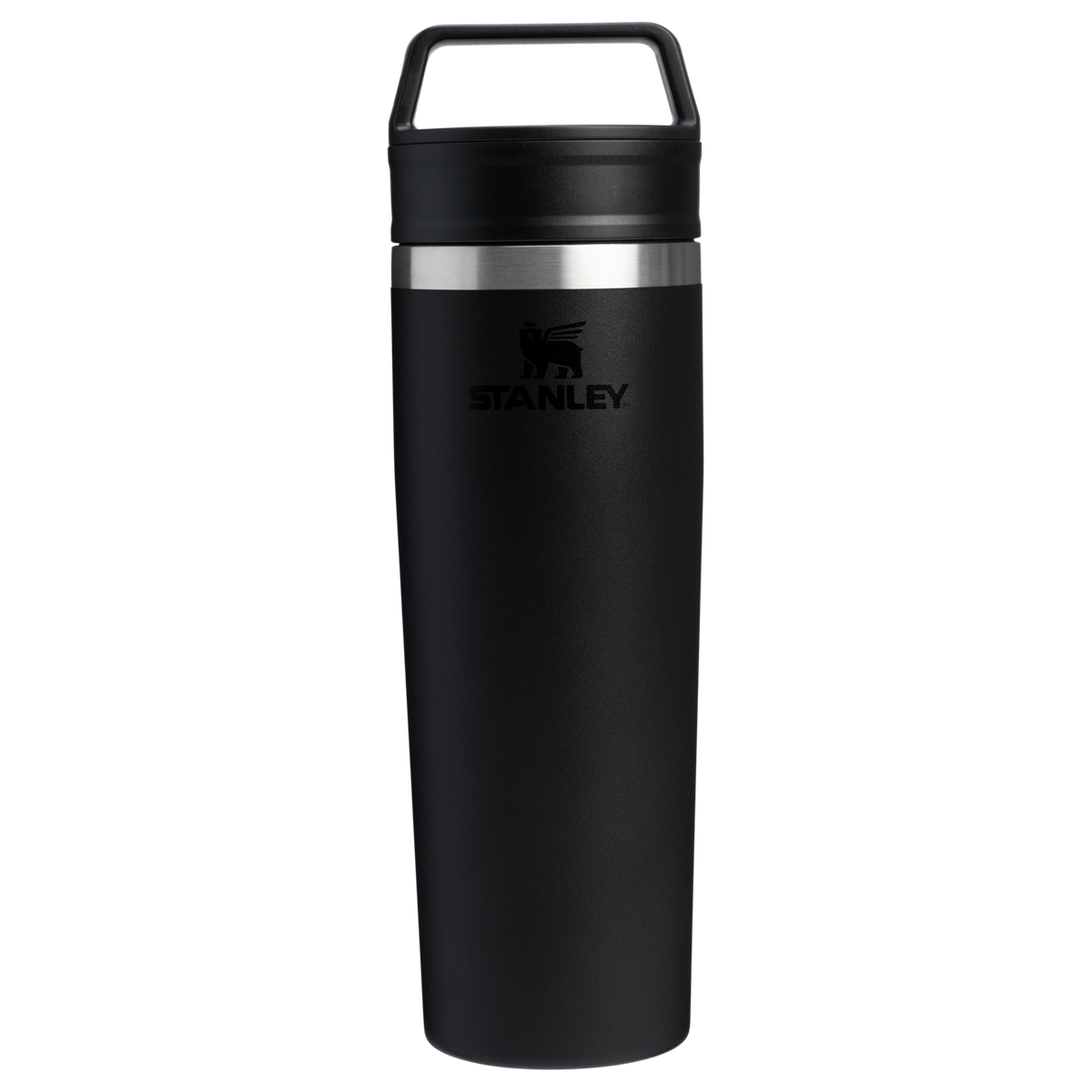 The Café-To-Go Travel Mug | 20 OZ
