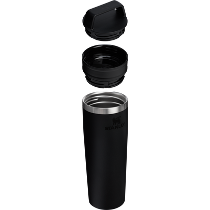 The Café-To-Go Travel Mug | 20 OZ - Stanley Create