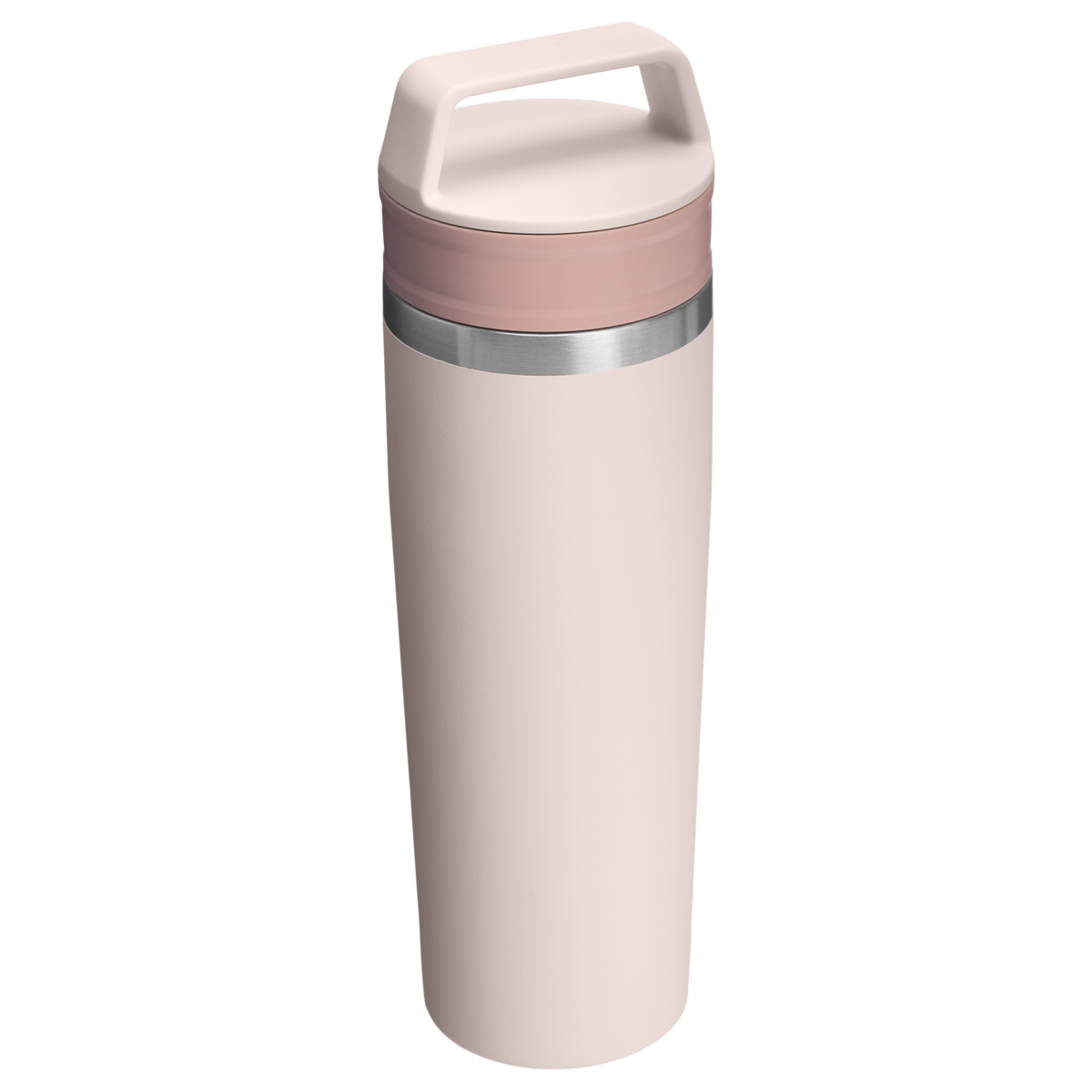 The Café-To-Go Travel Mug | 20 OZ - Stanley Create