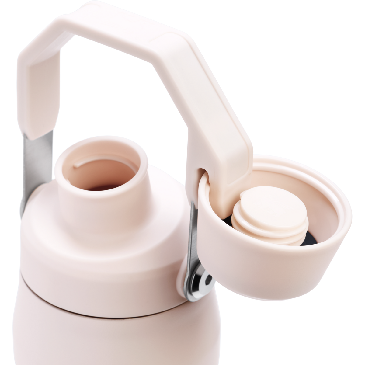 IceFlow™ Bottle with Fast Flow Lid | 24 OZ - Stanley Create