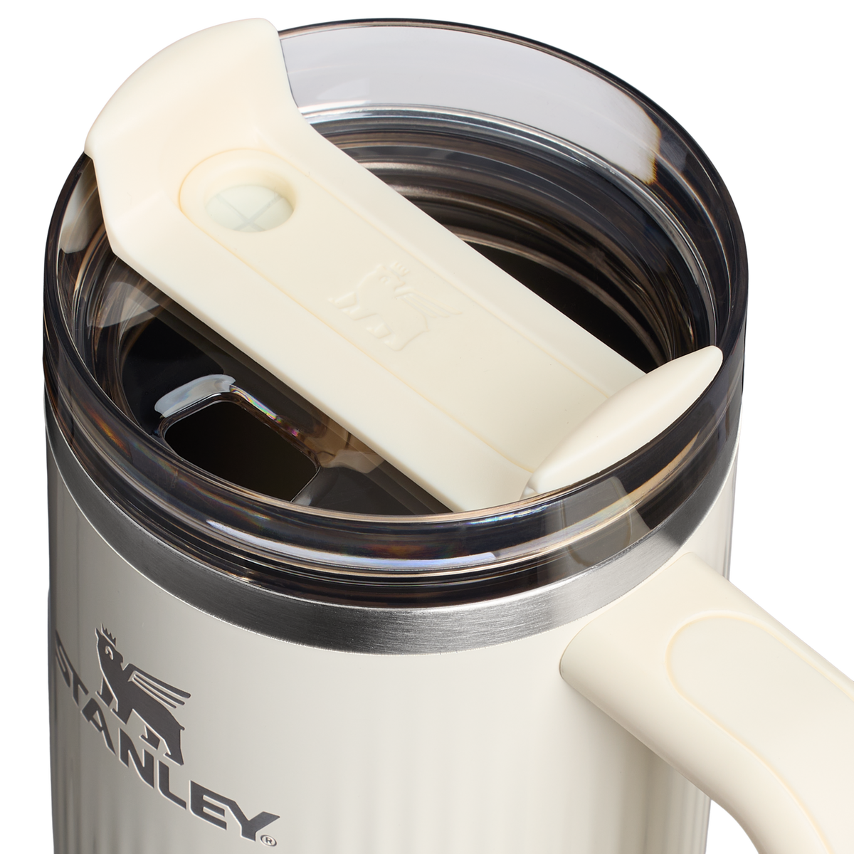The Quencher® H2.0 Fluted Tumbler | 30 OZ