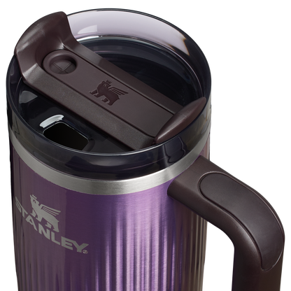 The Quencher® H2.0 Fluted Tumbler | 30 OZ