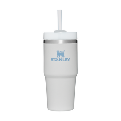 The Quencher H2.0 FlowState™ Tumbler | 14 OZ - Stanley Create