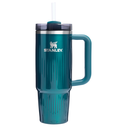 The Quencher® H2.0 Fluted Tumbler | 30 OZ