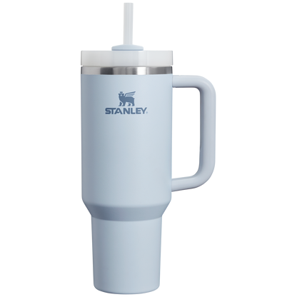 The Quencher H2.0 Flowstate™ Tumbler | 40 OZ