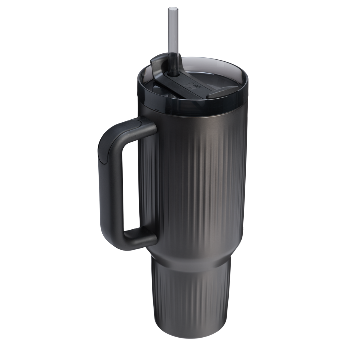 The Quencher® H2.0 Fluted Tumbler | 40 OZ