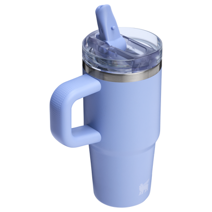 The Quencher ProTour Flip Straw Tumbler | 14 OZ - Stanley Create