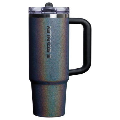 The Quencher ProTour Flip Straw Tumbler | 30 OZ