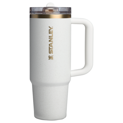 The Quencher H2.0 Flowstate™ Tumbler | 30 OZ - Stanley Create