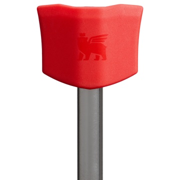 Chili Red