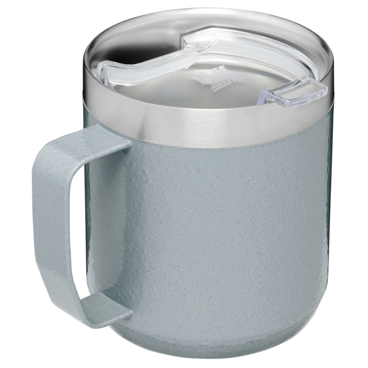 Classic Legendary Camp Mug | 12 OZ