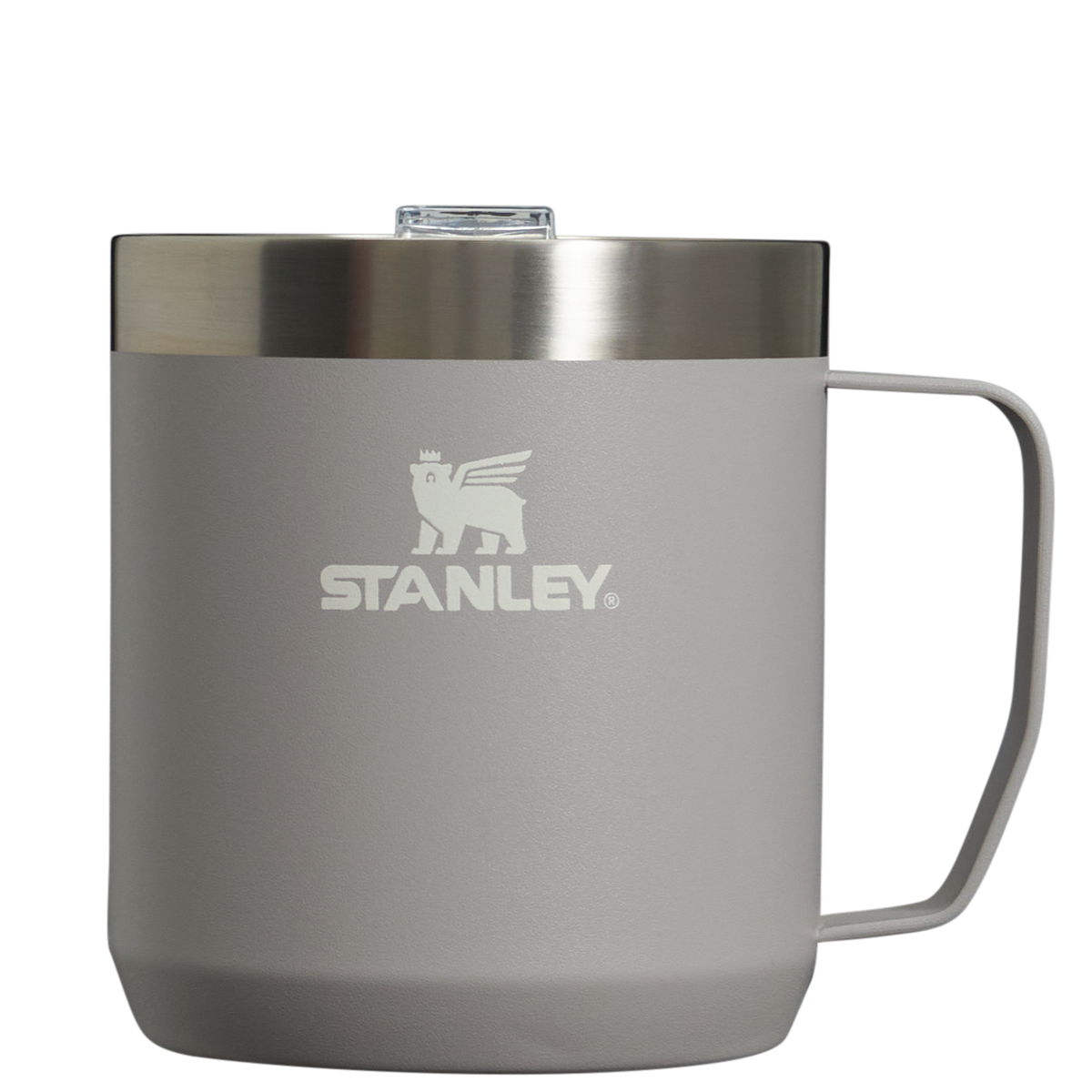 Classic Legendary Camp Mug | 12 OZ - Stanley Create
