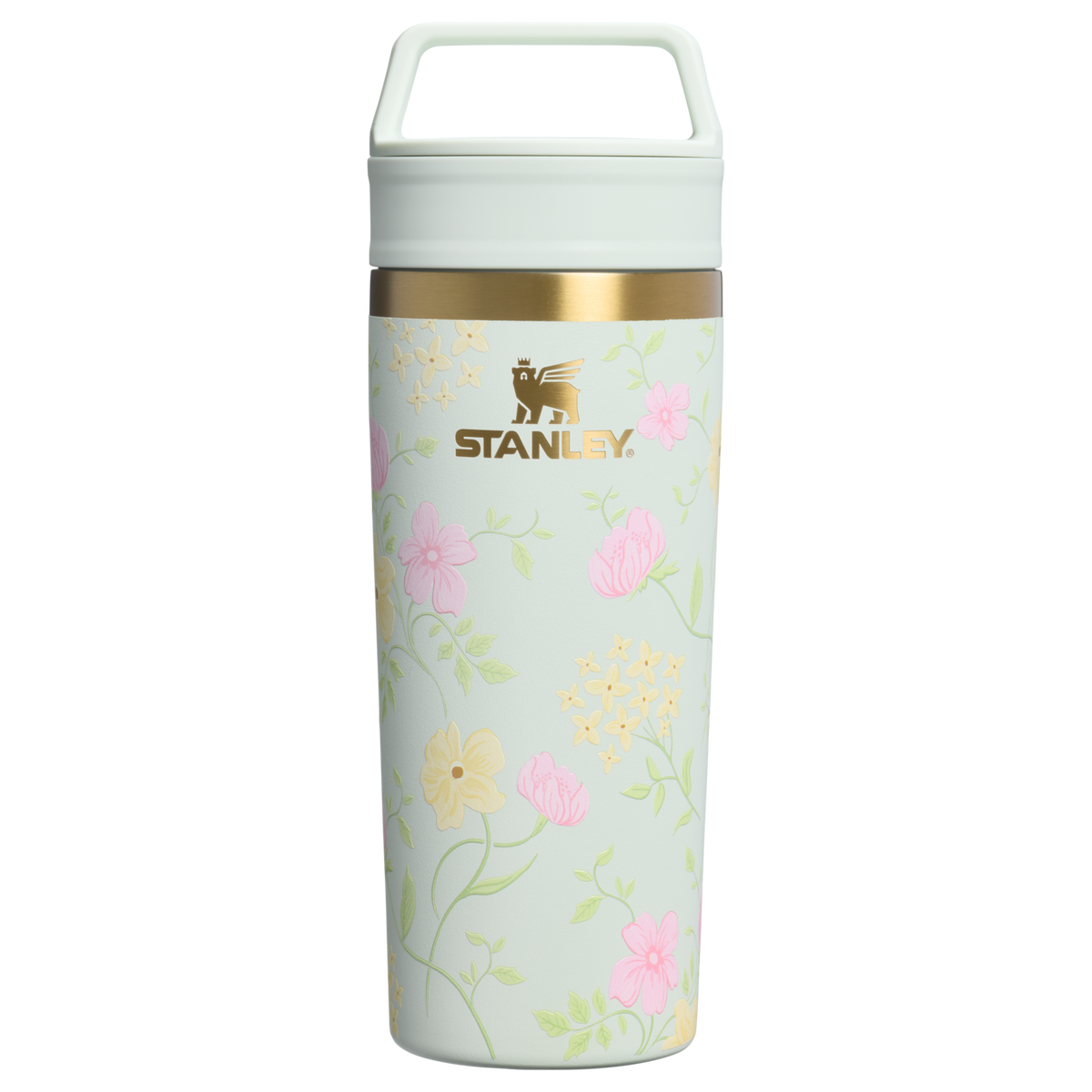 The Easter Café-To-Go Travel Mug | 16 OZ