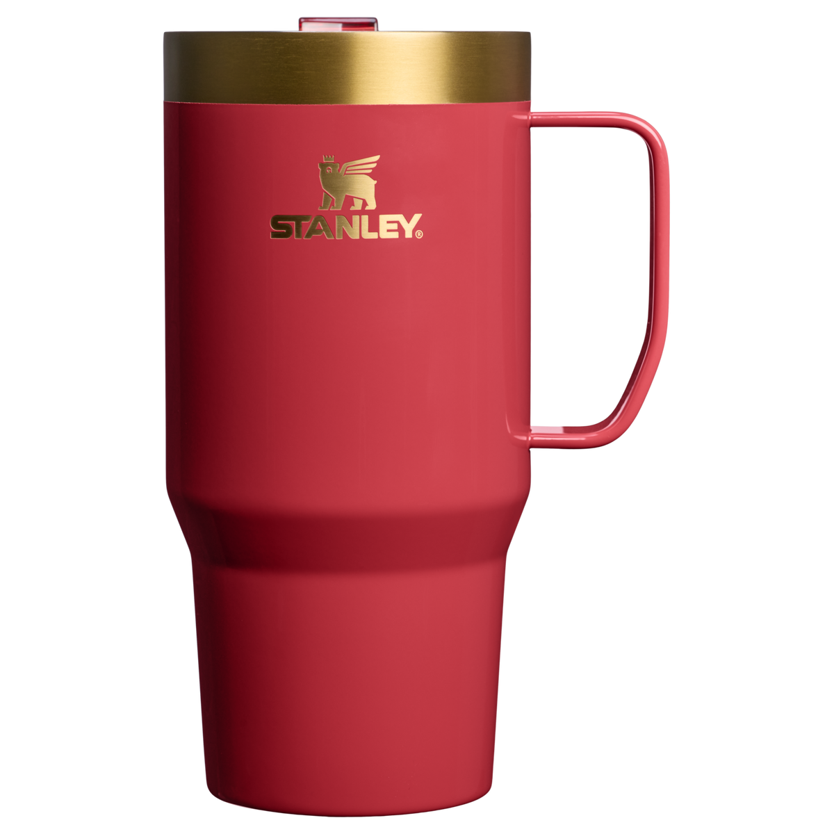 The Cheers & Cheer Everyday Suburban Mug | 24 OZ