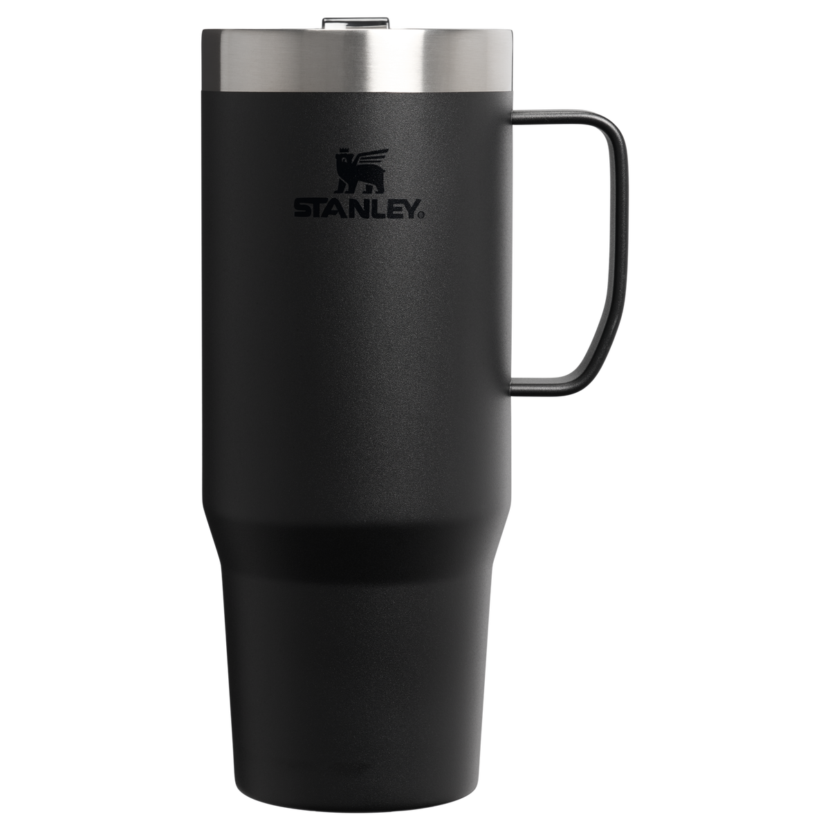 The Everyday Suburban Mug | 30 OZ
