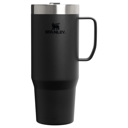 The Everyday Suburban Mug | 30 OZ