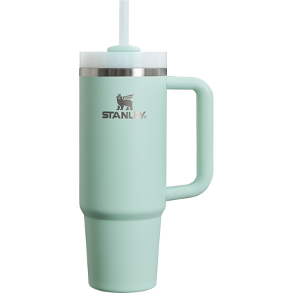 The Quencher H2.0 Flowstate™ Tumbler | 30 OZ - Stanley Create