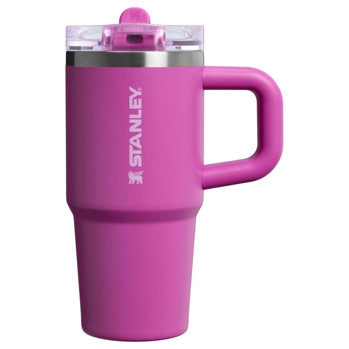 The Quencher ProTour Flip Straw Tumbler | 14 OZ