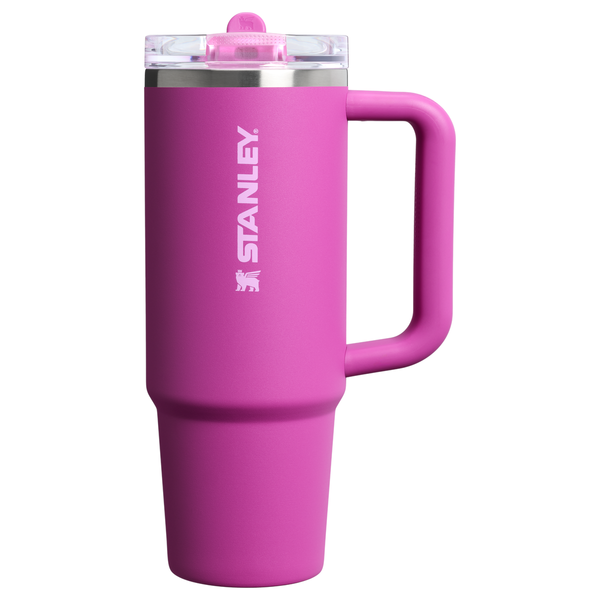 The Quencher ProTour Flip Straw Tumbler | 30 OZ